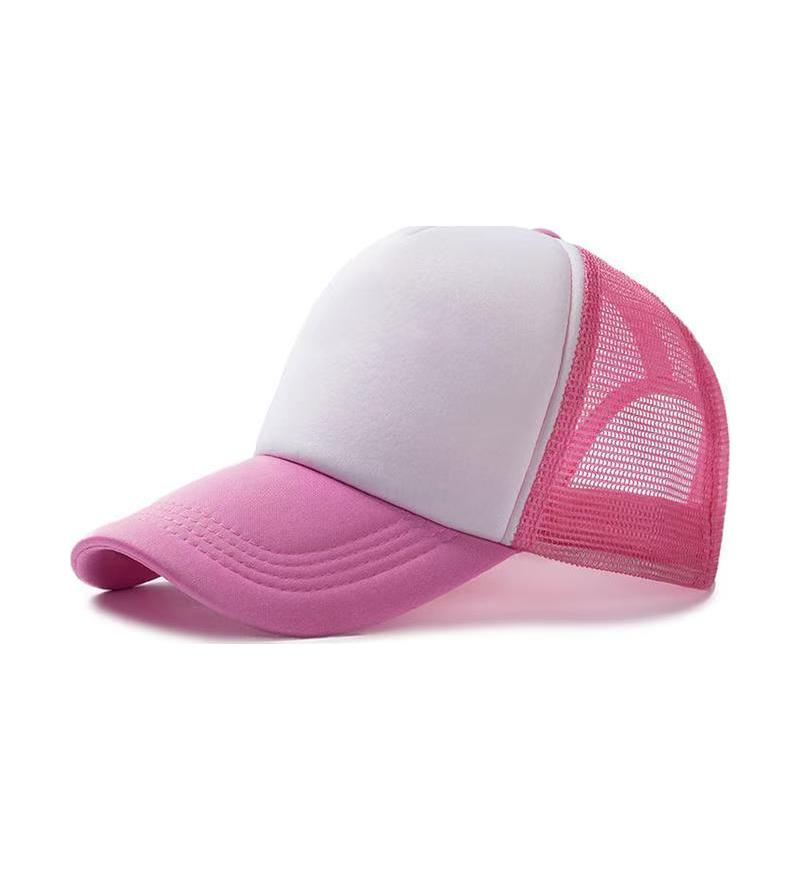 2025 Custom Baseball Cap-5035