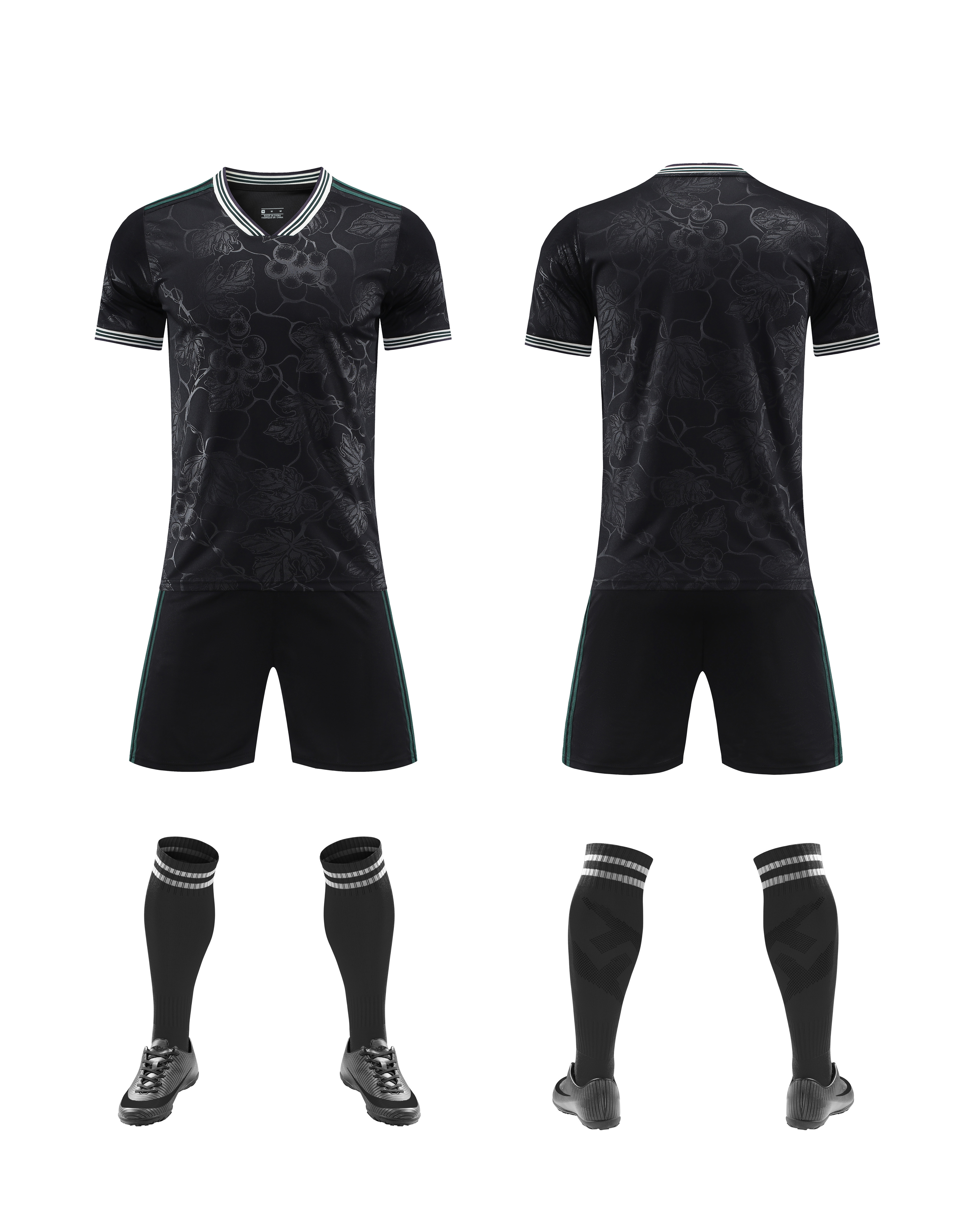 2025/26-A-JUV-CUSTOM-A001249