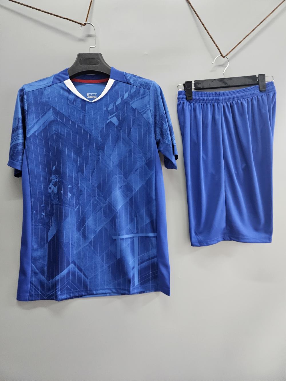 2025/26-H-CHE-S-F-TC-B00351