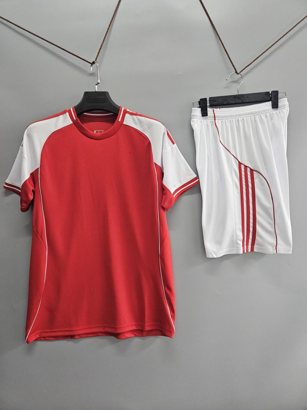 2025/26-H-ARS-S-F-TC-B00338