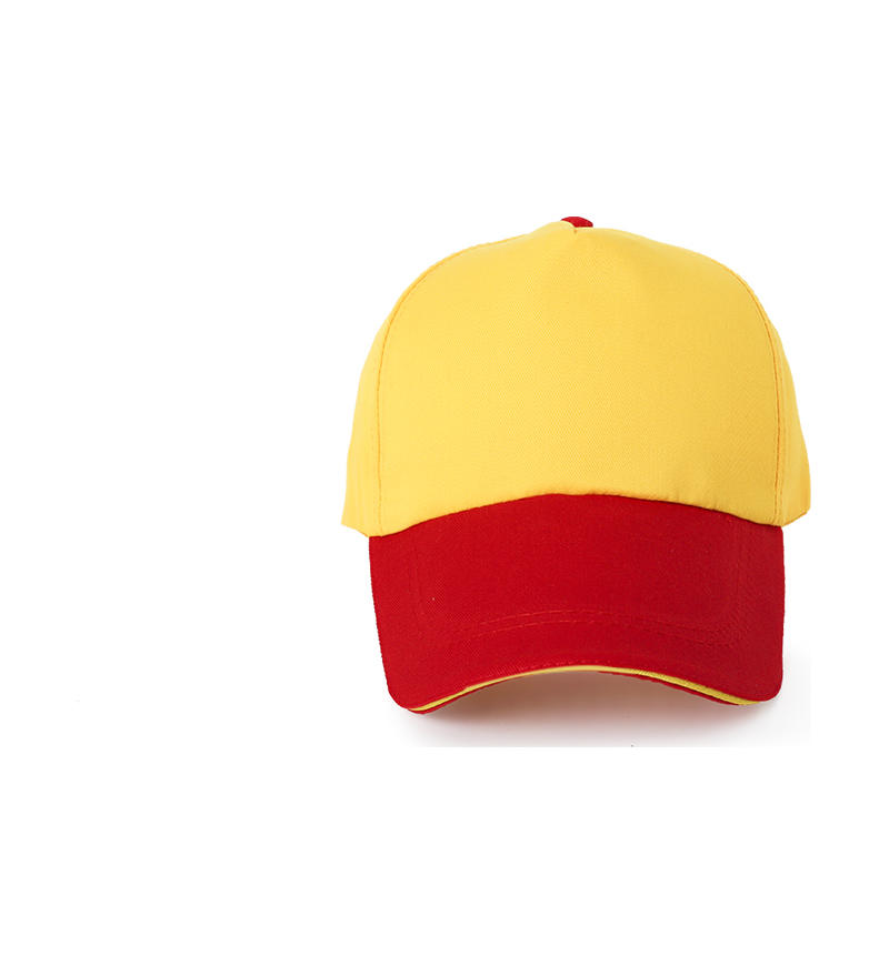 2025-CAP-CB-5010-A000081